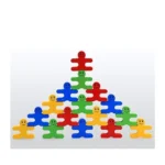 5-1-1000×1000.png