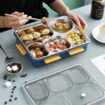 950-5-compartment-lunch-box-stainless-steel-tiffin-box-trends-original-imaggpq9hhghrvww