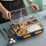 950-5-compartment-lunch-box-stainless-steel-tiffin-box-trends-original-imaggpq9hhghrvww