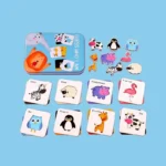 Cutout-Puzzle_Guess-Who-I-Am-Animals-Theme