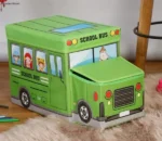 data_hostahomes_pvc-cartoon-printed-multipurpose-storage-organizer-school-bus-in-green_1-810×702-1-600×520