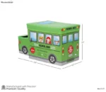 data_hostahomes_pvc-cartoon-printed-multipurpose-storage-organizer-school-bus-in-green_1-810×702-1-600×520