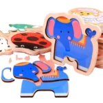 Block_Cognitive_Toy03-1-1