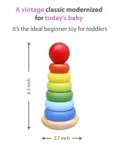 Rainbow_Stacking05