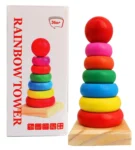 Rainbow_Stacking05