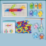 Screenshot_20240804-215628