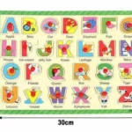 Untitled-design-2023-10-10T030809.799-1000×1000.png