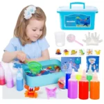 Magic_Water_Elf_Toy