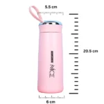 400-nice-glass-water-bottle-400-ml-1-a14511-syambaba-original-imahfgfcjmgth