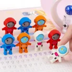 Mini-Astronaut-3D-Eraser-4_41f0601e-24c6-4d9f-ba79-205876c4f1a9