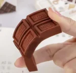 O1CN01fL6zQT1ujUGoQO4Xx_22166086