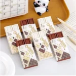 O1CN01fL6zQT1ujUGoQO4Xx_22166086