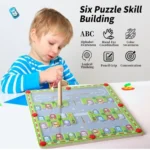 maze-1-e1742893556655