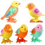 sparrow4-768×666