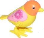 sparrow4-768×666