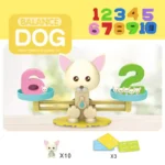 dog_a253d5a4-cafa-4e45-9857-253fe7830d03