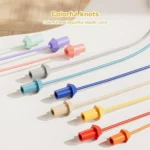 rope2-768×768