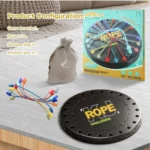 rope2-768×768