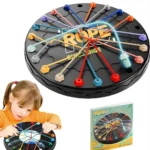 rope2-768×768