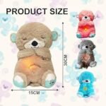 BreathingTeddy-Any1Randomcolour_1