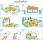 61LYfDYZV2L._AC_UF10001000_QL80_FMwebp_