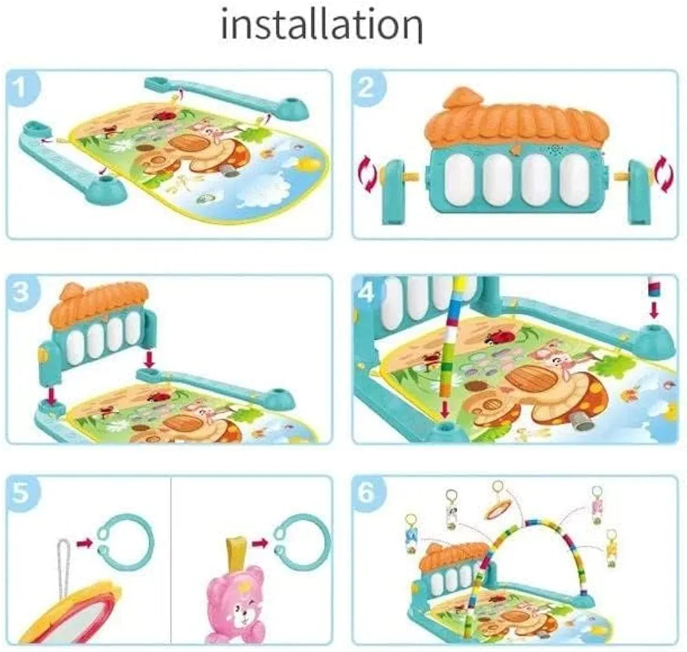 51gyEXJS5L._AC_UF10001000_QL80_FMwebp_