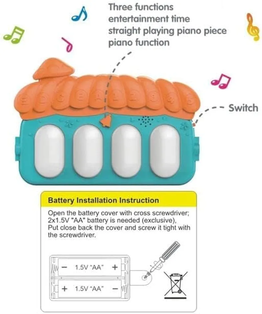 51hMT86K9GL._AC_UF10001000_QL80_FMwebp_