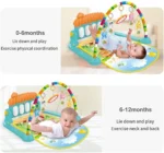 61LYfDYZV2L._AC_UF10001000_QL80_FMwebp_