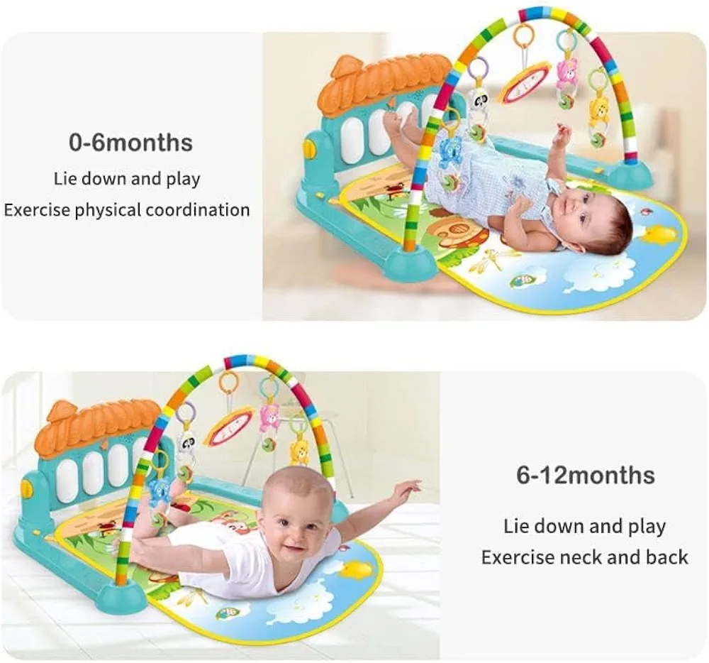 51oJfHrri-L._AC_UF10001000_QL80_FMwebp_