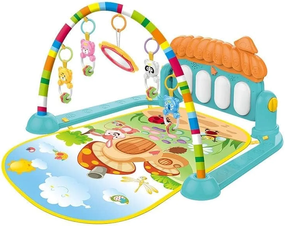 51rN8UEx7wL._AC_UF10001000_QL80_FMwebp_