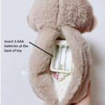 BreathingTeddy-Any1Randomcolour_1