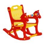 Rocking Chair For Kids