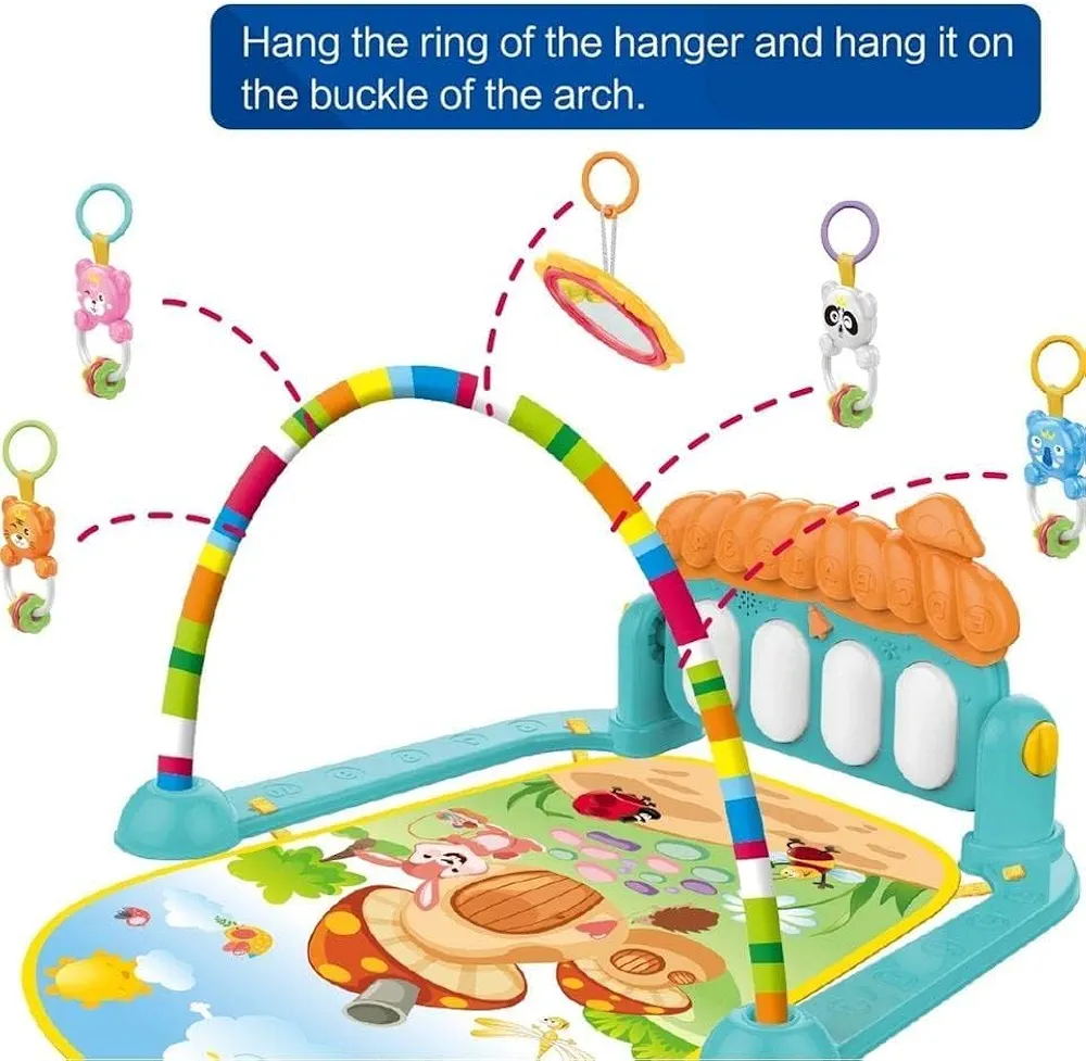 61H5vziDLaL._AC_UF10001000_QL80_FMwebp_