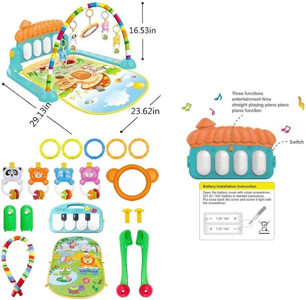 61cIWu6KqL._AC_UF10001000_QL80_FMwebp_