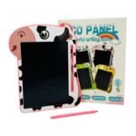 Animal LCD Tab