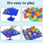 -ONPUKcalSZ-4PsZ8UKu