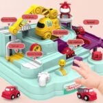 -OT6fREd9EcZKusMZx6y