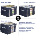 WhatsApp-Image-2024-02-29-at-11.07.24_cf911455