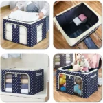 WhatsApp-Image-2024-02-29-at-11.07.24_cf911455