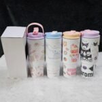 4248f59d-fb30-49e7-bb89-c3d1c2b9e23d-650×892