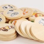 memory-game-1000×1001
