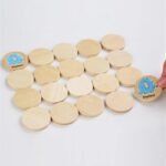 memory-game-1000×1001