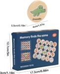 memory-game-1000×1001