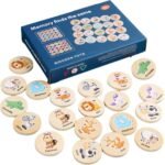 memory-game-1000×1001