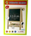 FB_IMG_1759725036662