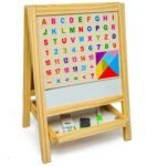 Multifunctional Foldable Board - 2 in 1 Board