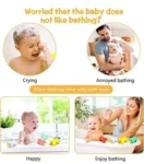 1000503323-1000×1000