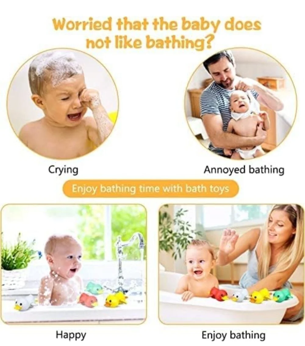 1000503442-1000x1136