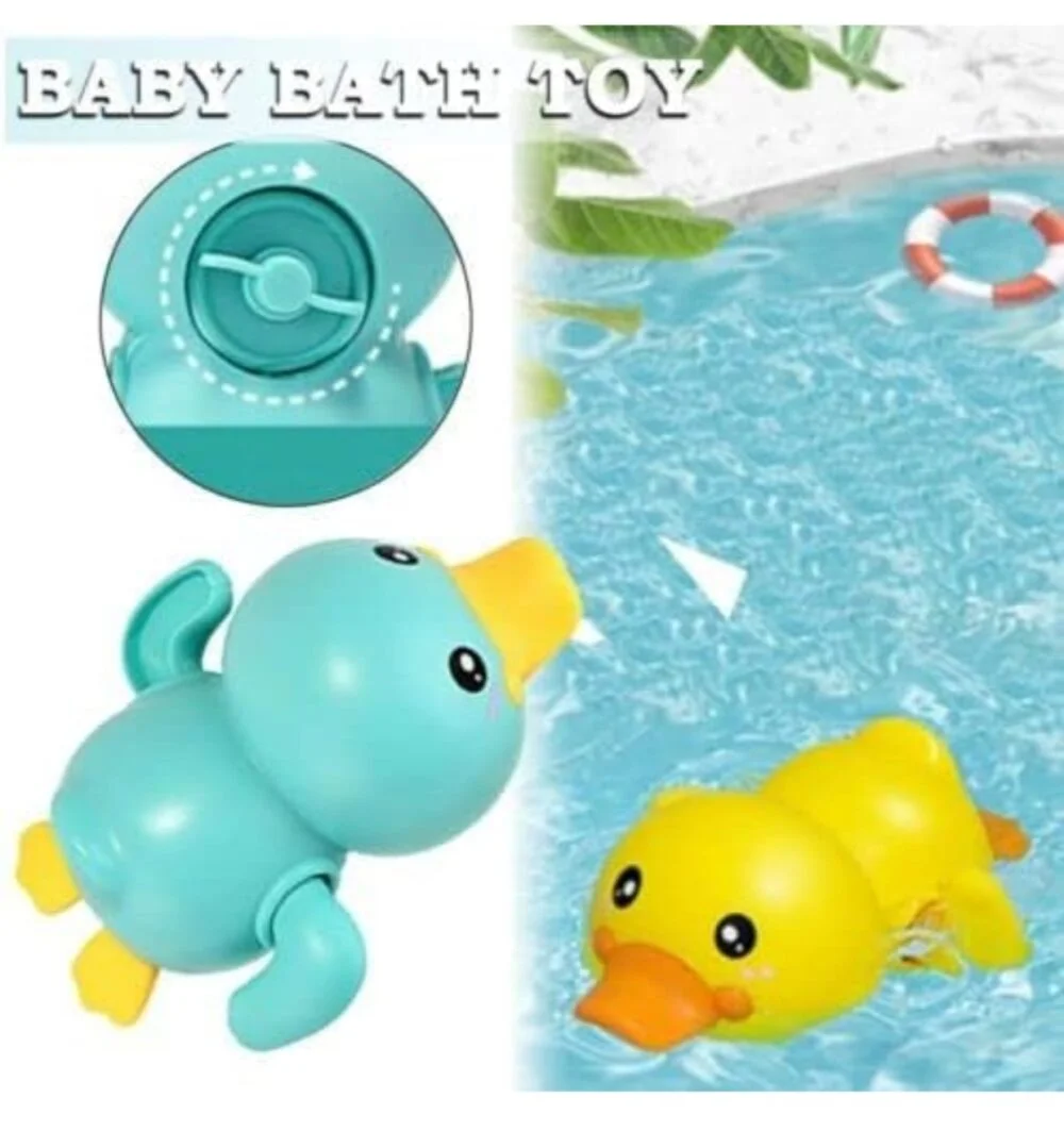 1000503443-1000x1079