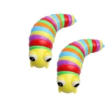 1001424190-1000×1000